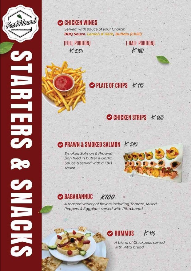 F&H Menu 2026 2 II 2_page-0003.jpg